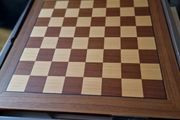 DGT  Electronic Chess Board USB