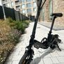 Fiido D3 Pro Newer Model, Excellent Condition, Only 992 km, Ready to Ride Image 2