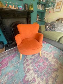 Armchair