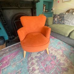 Armchair