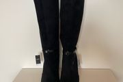 Next Ladies Boots Size 6