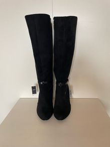 Next Ladies Boots Size 6