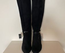 Next Ladies Boots Size 6