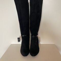 Next Ladies Boots Size 6
