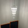 Chandalier Image 4