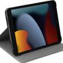 Gecko Cover Apple iPad (2022) EasyClick Next Image 9