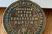 Drogheda Chemical Manure Co