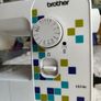 Sewing Machine Image 5