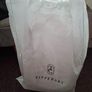 Tipperary crystal Bag Image 7