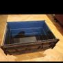 moving boxes Image 7