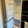 Teka Fridge Freezer - Like New Image 4