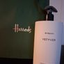 Byredo Vetyver Image 7