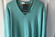 NEW Marco Polo Jumper - Size Small / Size 10