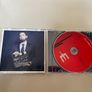 Eminem Music to be Murdered by Album Image 3