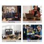 comica LinkFlex AD5 Soundcard Image 7