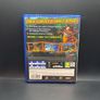 Crash Bandicoot N Sane Trilogy PS4 Image 4