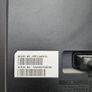 Philips TV 19" incl Wall Mount Image 6