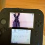 blue 2ds Image 9