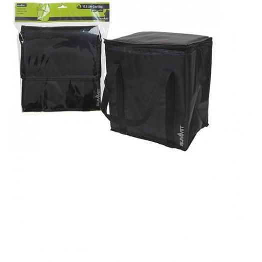 Coolbag