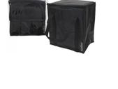 Coolbag