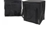 main image for ad Coolbag