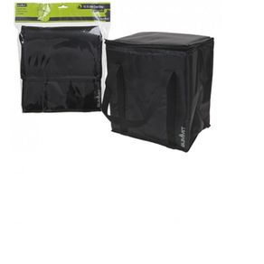 Coolbag