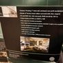 In built wall Speaker system Image 5