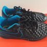 Tempo Nike astro shoes Image 4