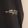 Nike Dri-FIT Performance Training Set  T-Shirt & Shorts  Size M Image 2