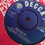 3 x Vinyl Records - Various UK Artists Image 3