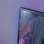 mirror Image 4