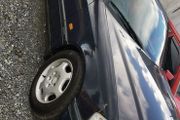 Mercedes c250td