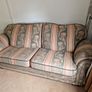 couch Image 5