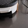 Hot Pot and BBQ Grill - Shabu Shabu Image 10