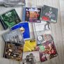 Large Box of more than 120 CDs Popular Artists  Sold as One Lot Image 4