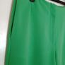 Green Trousers /free Postage Image 3