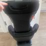 Maxi Cosi High Back Booster Seat Image 5