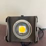 Led grow light Image 3