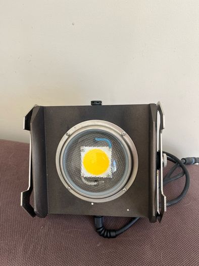 Led grow light
