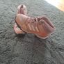 adidas outdoor boots Image 2