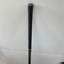 Srixon ZX  MK II Driving Iron #3 Image 5