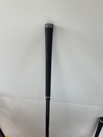 Srixon ZX  MK II Driving Iron #3