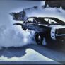 Car & Truck Diagnostics System With Laptop Image 2