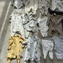 baby grow Image 2