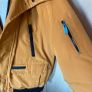 Mens Coat Image 9