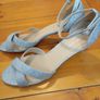 ladies sandals Image 4