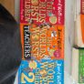 David Walliams Books Image 2