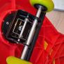 Shark Drifting Board Image 3