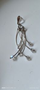 Chain pendant