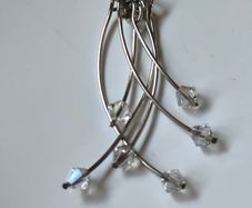 Chain pendant